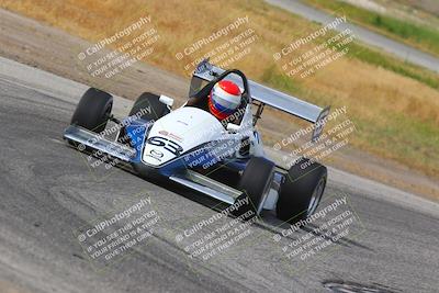 media/Apr-29-2023-CalClub SCCA (Sat) [[cef66cb669]]/Group 4/Race/